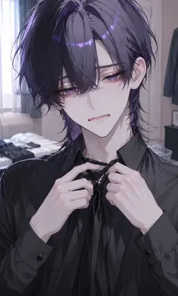 Profile image of ウト