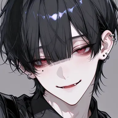 Profile image of アル