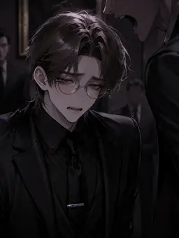 Profile image of ロム
