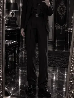 Profile image of 로무