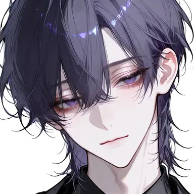 Profile image of ウト