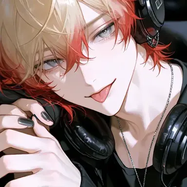 Profile image of 토아