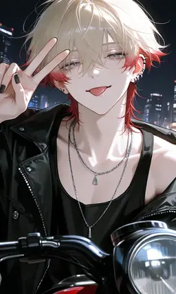 Profile image of 토아