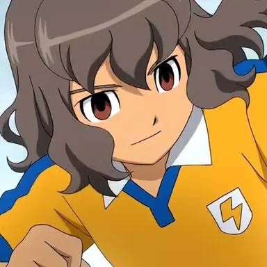 Profile image of 神童拓人
