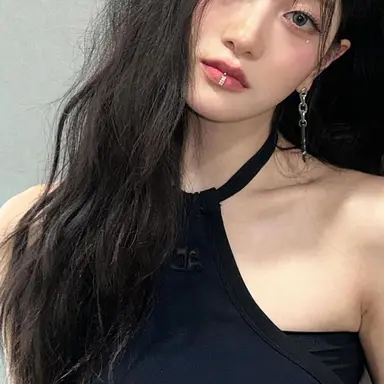 Profile image of 서연