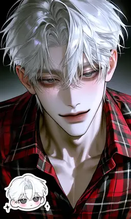 Profile image of パク_ユジュン