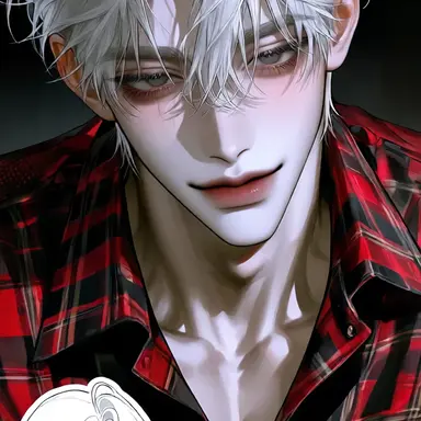 Profile image of パク_ユジュン