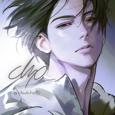 Profile image of Rihito