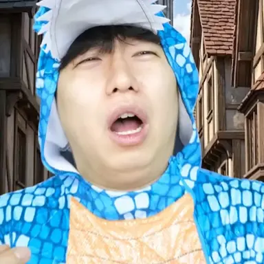 Profile image of 솧팈촣