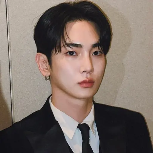 VainIdea6096의 김기범