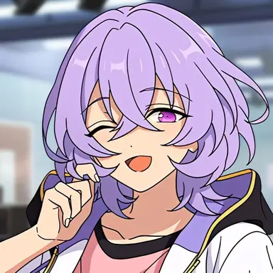 Profile image of 유메