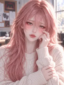 Profile image of チェ・アリン