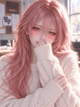 Profile image of チェ・アリン