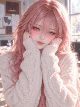 Profile image of チェ・アリン