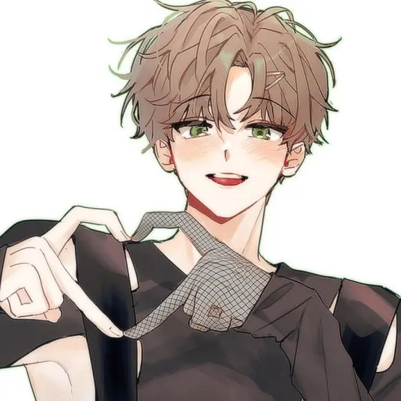 I_1의 김도현