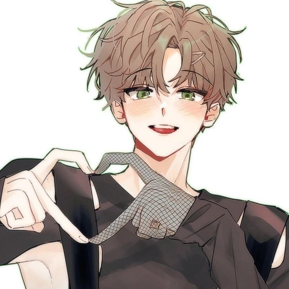 김도현