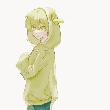 Profile image of 운터