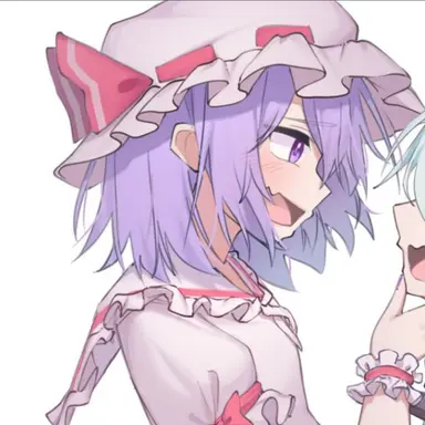Profile image of レミリア