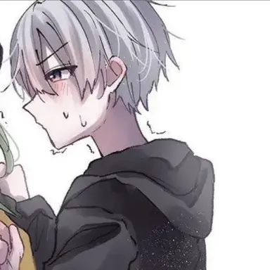 Profile image of 添田愁