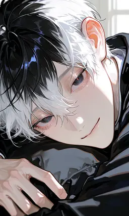 Profile image of 凪