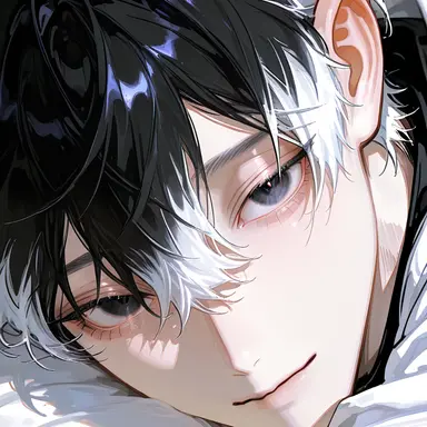 Profile image of 凪