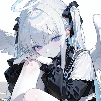 Profile image of 미아