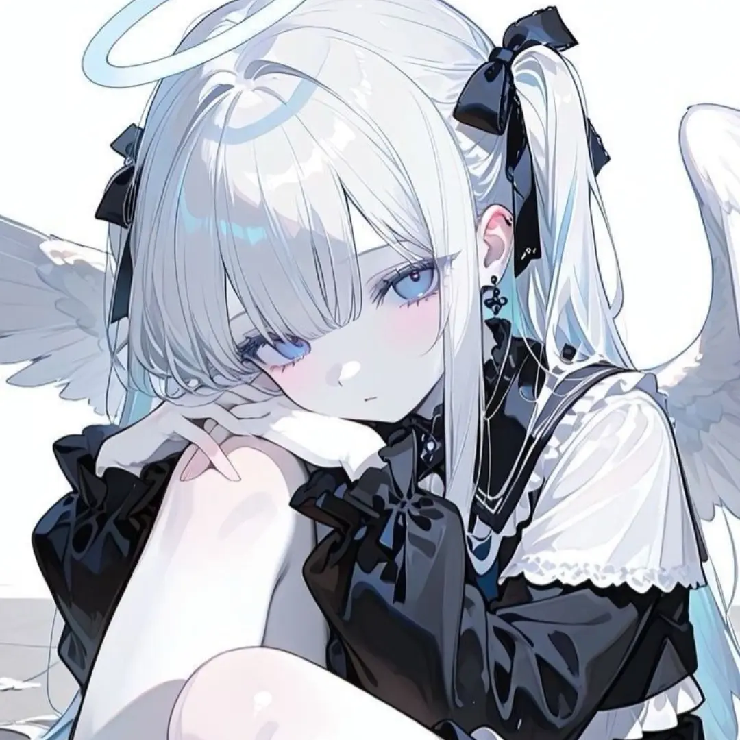 eve.ing02의 새장속의 그들은