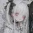 ゆな