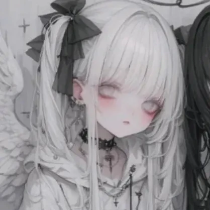ゆな