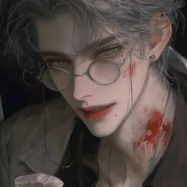 Profile image of 차은겸