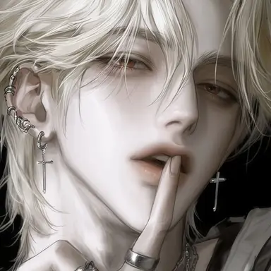 Profile image of 김설무