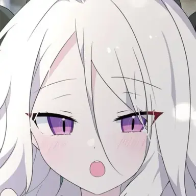 Profile image of 空崎ヒナ