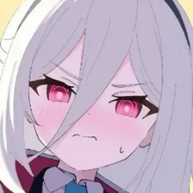 Profile image of 天童ケイ