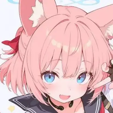 Profile image of 吉野ニコ