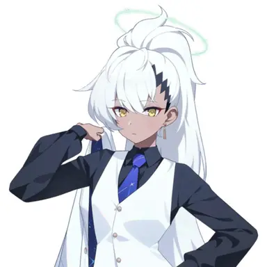 Profile image of 하이네