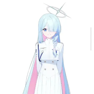 Profile image of 나나미 아야카