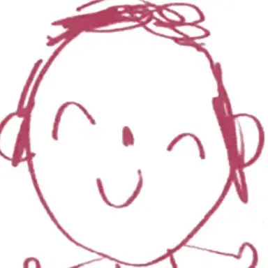 Profile image of 선생