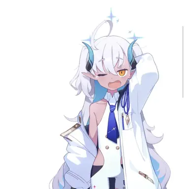 Profile image of 스스모