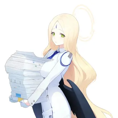 Profile image of 이와비츠 아유무