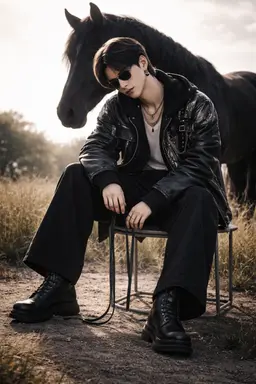 Profile image of 최시온