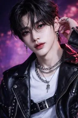 Profile image of 이도현