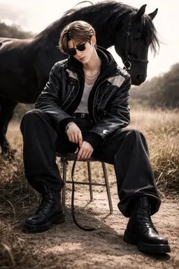 Profile image of 이도현