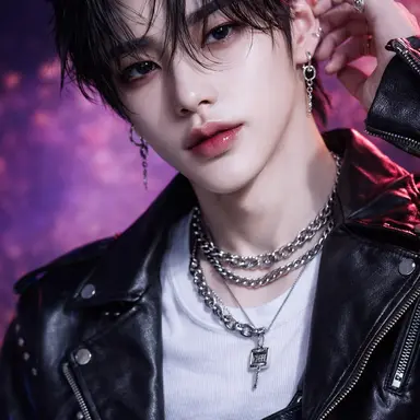 Profile image of 이도현