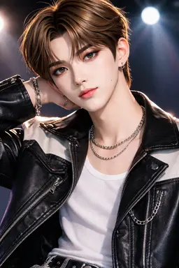Profile image of 박진우