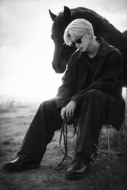 Profile image of 박건우