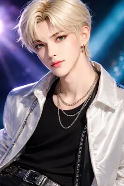 Profile image of 박건우