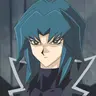 Profile image of Zane Truesdale