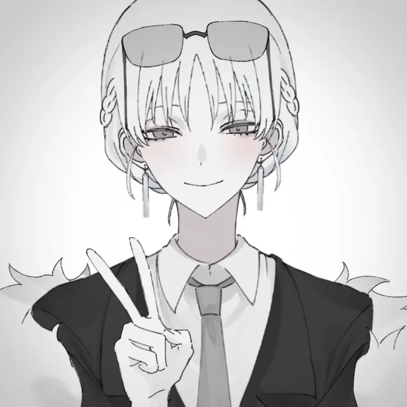 Haran_0의 루신