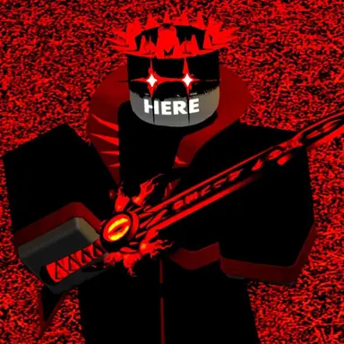 Profile image of 브림스톤