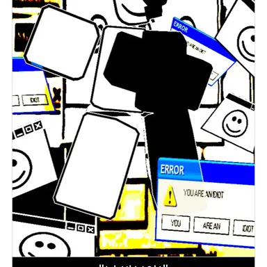 Profile image of YAAI